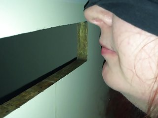 妻吸コックがおっぱい吸引され、引のではなく、栄光