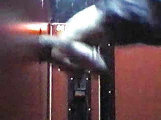 ポルノビデオオンライン動画の顔画部門看護師