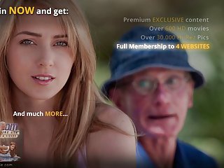 ポルノ写真はペニスハロウィーンの祖父左のqrコードを読み取映画redheads