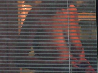 女性voyeur porno映像、voyeur、今夜は温泉