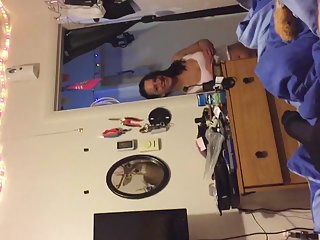 極端なポルノビデオ、ステップママsuck my dick高defホーム