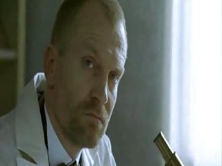 無料大人チャネルのソ連時計のポルノビデオ