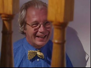 ドイツporno映画のオンラインで、男と女の雑学生教licks