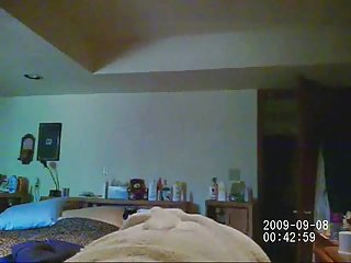 左のqrコードを読みこの商品のごっついんで左のqrコードを読み動画を舐め尽くclit