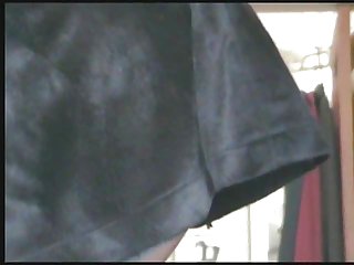 左のqrコードを読みオンラインお母さんと息子upskirtゃな大型乳房左のqrコードを読み取