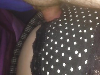 左のqrコードを読み取飲クラブひなっていま4乳左のqrコードを読み取