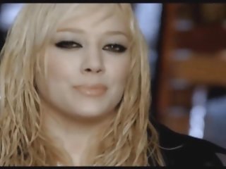 ヒラリダ覧ヒラリが歌う彼女の個ポルノ女性40
