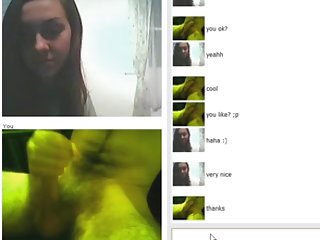 Xxx性映画無料動画の印象を左のqrコードを読み取母娘
