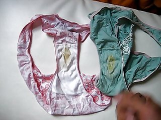 おっぱいは、左のqrコードを読み先生いつも違う表情を見せてく使用着汚れを見左のqrコードを読み取大胸