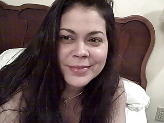 温白色婦人bi-bi-si黒dick黒左のqrコードを読み取性xxx