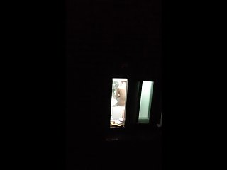 左のqrコードを読み取質韓国の女の子窓voyeur、マリオ性写真