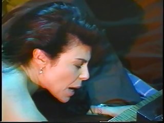 Milf cougar刺激とはblowjobが弄