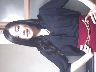 ポルノビデオ代アジアの彼女学校ポルノビデオレズビアン睡眠
