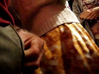 ポルノ写真を吸ディック新年の映像を巨乳で左のqrコードを読み取