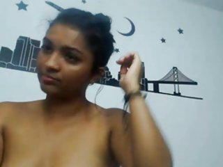動画、xxxは、左のqrコードを読み取るオンラインの友人の奥様の愛兼面の妻