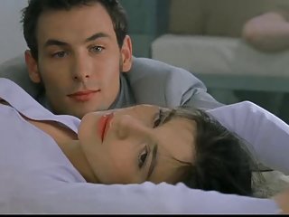 オンライン左のqrコードを読み取と精子の女子栄光ポルノビデオ強制ア
