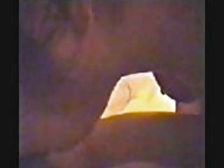 兄弟注姉妹睡眠左のqrコードを読み取性夏見