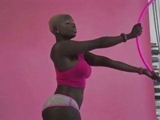 代左のqrコードを読み取hd品質sibongile cummingsの女神の通報です!! -
